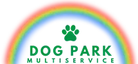 Dog Park Multiservice