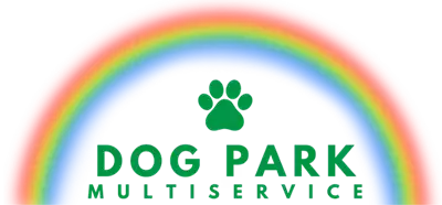 Dog Park Multiservice